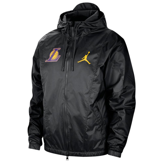 Jordan Ανδρικό Jacket LAL M NK